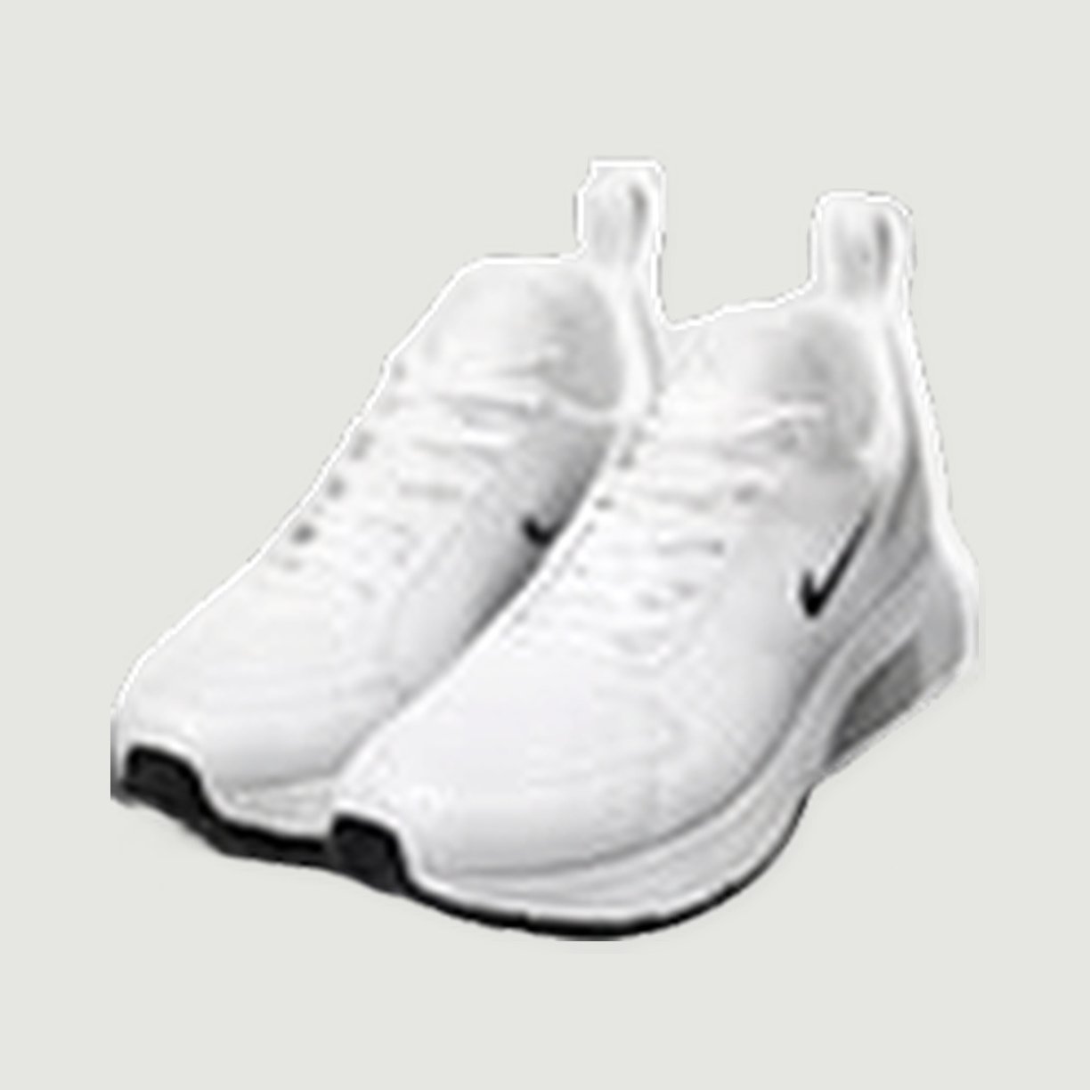 Air Max 270