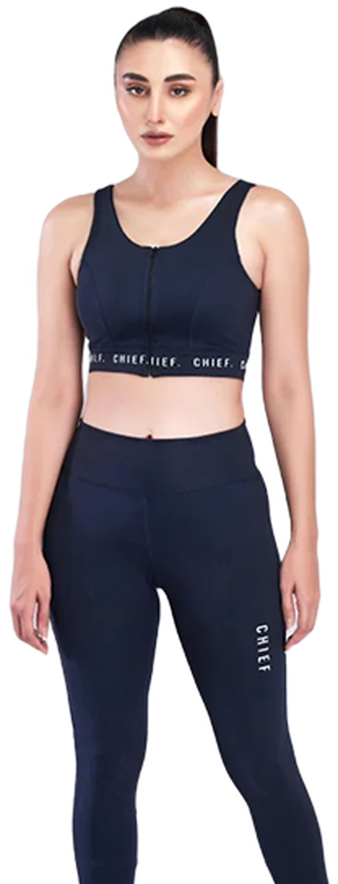 New collection model